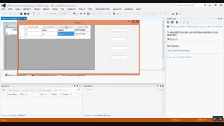 پودمان 5-کارگاه 11