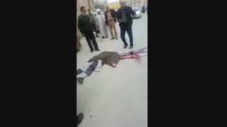 چه زود یکسال گذشت!