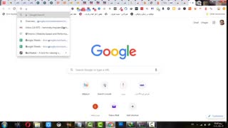 معرفی 10 مرورگر کروم برای سئو کارها