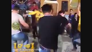 دانلود آهنگ شاد شمالی