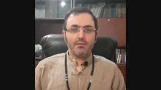 پیشنهادهایی برای اتاق خواب کودکان و نوزادان