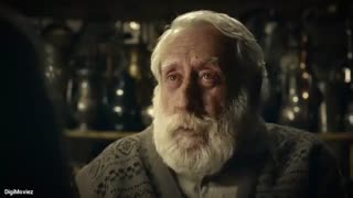 فیلم سیچین 6  Siccin 6 2019