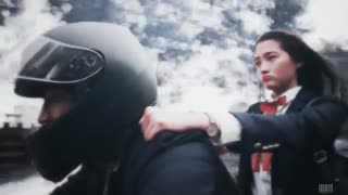 سریال چینی سلام آقای رایت Hello Mr. Right با زیرنویس انگلیسی