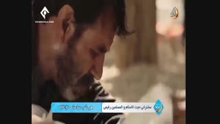 دانلود قسمت اول سریال زیرخاکی