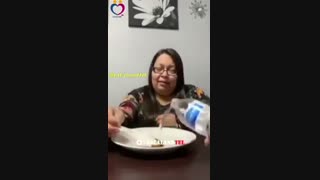 یکی از خطرات مواد ضد عفونی کننده