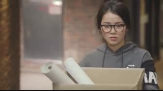 قسمت 2 مینی سریال ( از دست دادن: زمان : زندگی ) Loss:Time:Life