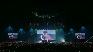 Suzuki Konomi + Haruna Luna - Connect