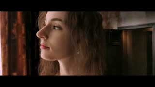 گوشی موبایل شیائومی Mi 10 Pro