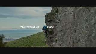 گوشی موبایل شیائومی Mi Note 10