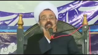 خطر خر مقدس ها