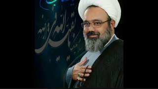 توطئه یهود برای تشیع