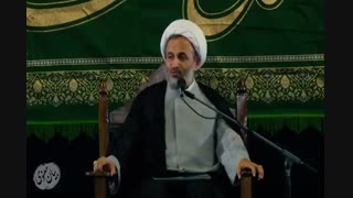 طعم نزدیک شدن  به خدا  ....  وقتی خدا می‌خواهد ما را درآغوش بگیرد