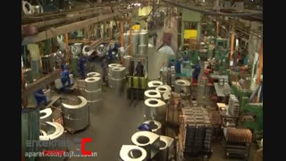 قیمت کولر آبی - انتخاب سنتر