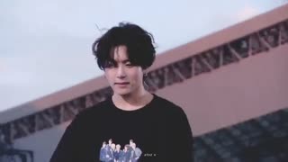 اجرای زنده آهنگ Make It Right از بی تی اس با زیرنویس فارسی