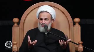 بچه‌ها را با این روش تربیتی ضعیف و وابسته نکنید