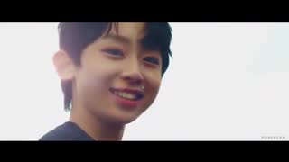 BOY STORY - Only You