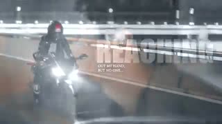 WANG YIBO & CHEN XIAO COLLAB : BLACK PARADISE