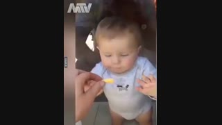 عخیی گوگول مگولووو*-*