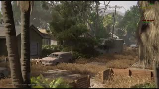 خطر اسپویل: اولین ویدئو درز کرده از کات‌سین‌های The Last of Us II