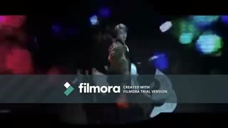 BTS (방탄 소년단) jimin filter fmv