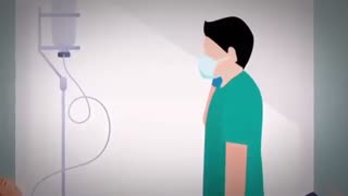 آموزش پیشگیری از ابتلا به کرونا ویروس