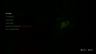 خطر اسپویل:چهارمین ویدئو درز کرده از کات‌سین‌های The Last of Us II