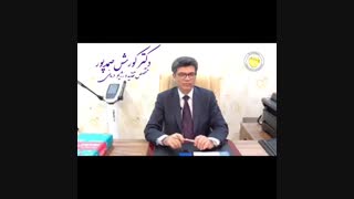 دلایل چاقی شکم و پهلو