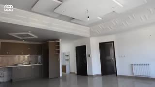 خرید آپارتمان خوش نقشه در لاهیجان