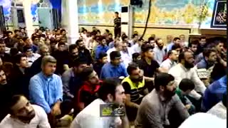 اهمیت ماه مبارک رمضان