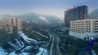 مقابله با کرونا