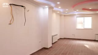 خرید آپارتمان نوساز و مدرن در رشت