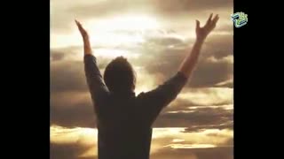 آثار اعمال انسان