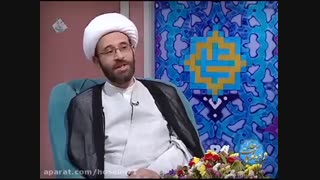 رمضان و درد فراق