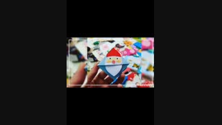 کارشد - آموزشگاه هنرهای تجسمی آوینا شیراز