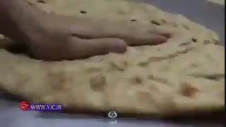 برکت ماه رمضان/ ماهی که خدا در آن ثواب اعمال را چند برابر می‌کند