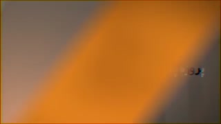 طراح و اجرای ساختمان اداری پارک فناوری