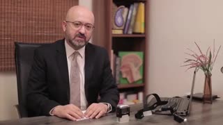 جراحی بینی گوشتی در شیراز