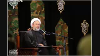 تو معشوق خدا هستی