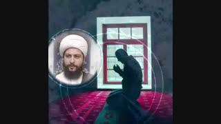 در بندگی اهل بازی باش