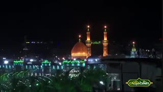 چکار کنیم تا دینداری در آخرالزمان آسان شود؟