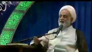 درباره توسل به امام زمان