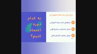 آموزش آنلاین زبان انگلیسی EN45