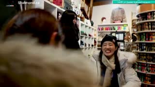 دانشگاه الگوما