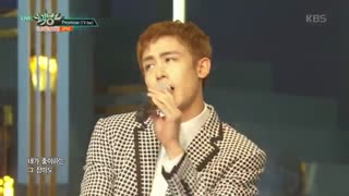 Promise_(I'll_be)_-_2PM_교차편집_(Stage_Mix)
