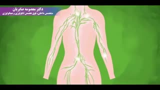 سرطان چگونه در بدن شکل می گیرد؟