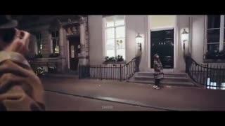 موزیک ویدیوی کیم تهیونگ آهنگ♥ Sweet Night♥