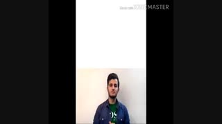 آموزش گرامر جایگاه فعل در جملات زبان آلمانی(قسمت دوم)