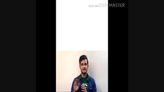 آموزش گرامر جایگاه فعل در جملات‌زبان آلمانی(قسمت سوم)