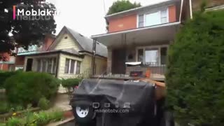 خانه های رویایی با برادران اسکات دوبله فارسی قسمت سی و هفتم