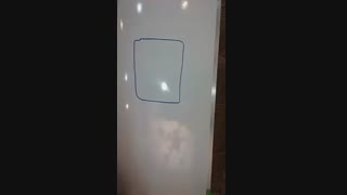 مدارس جوانه های مشهد خانم باقری تدریس ریاضی  صفحه 120 پایه دوم